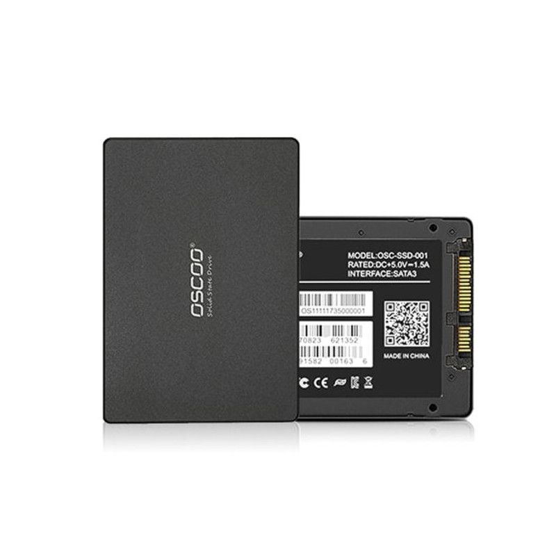 Disque SSD OSCOO