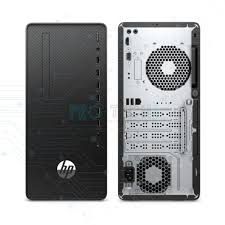 Desktop HP Pro 300 G6