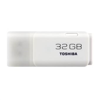 Toshiba USB 32 Go