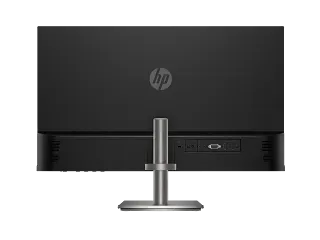 HP 27 Series 5 527s