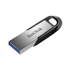 SanDisk Ultra Flair 32 Go