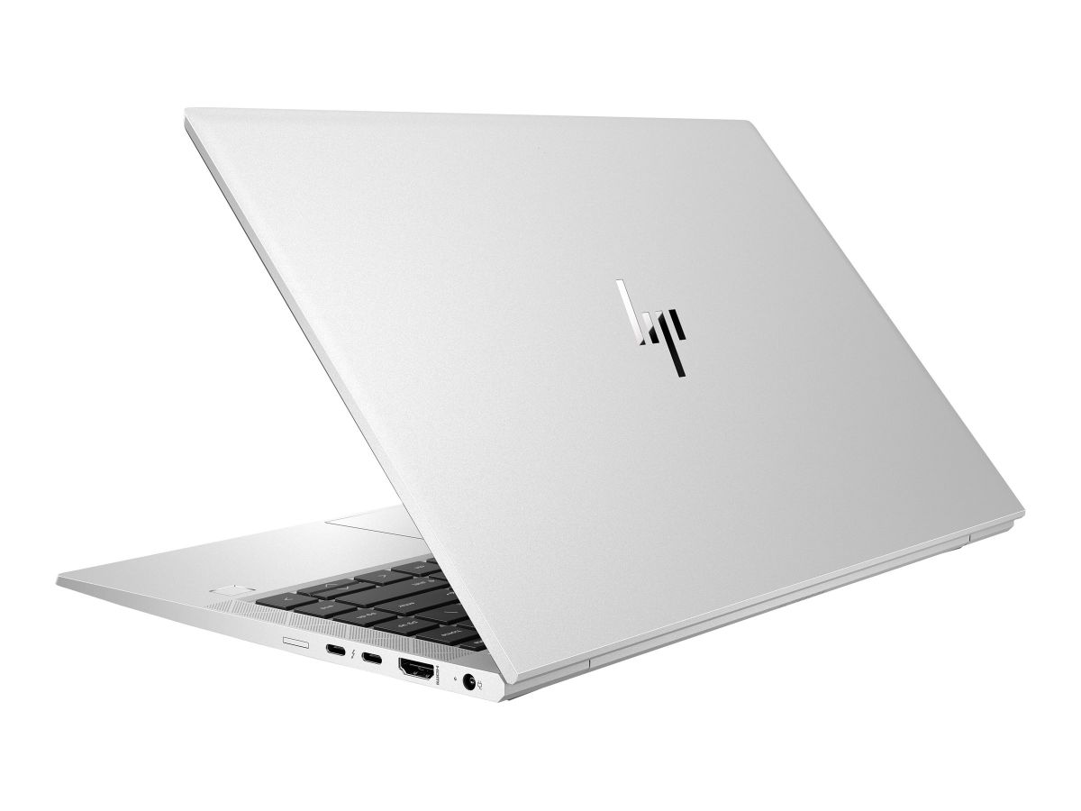Hp elitebook 840 g9