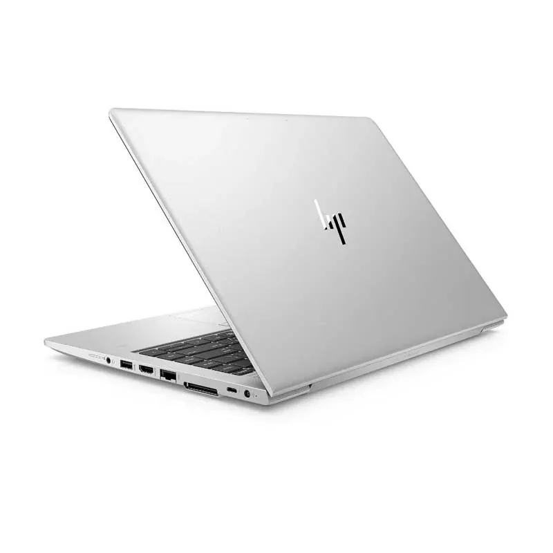 Hp elitebook 840/830 g7