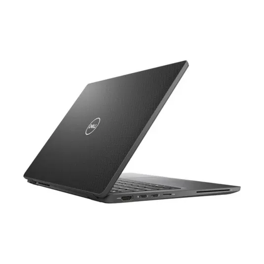 Dell 7310