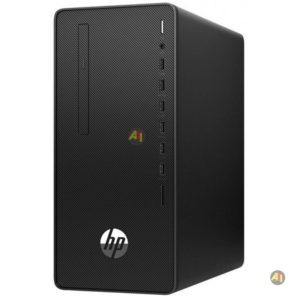 Desktop HP Pro 300 G6