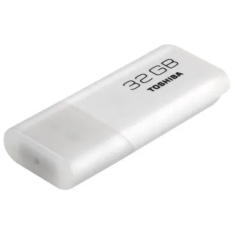 Toshiba USB 32 Go